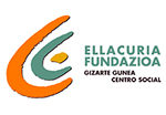 Fundación Social Ignacio Ellacuría