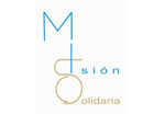 Misión Solidaria, MISO