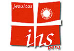 Oficina de Desarrollo de la Compañía de Jesús en Perú